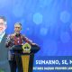 sumarno