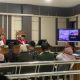 sidang sudewo di semarang