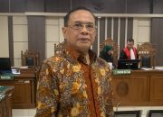 Klaim Jadi Korban Skenario Politik dalam Kasus Pengisian Perangkat Desa, Sudewo: Maling Teriak Maling