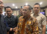 Sidang Pemeriksaan Saksi Sudewo, Kuasa Hukum Sebut Kades Belum Paham Aturan Baru