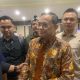 sidang sudewo