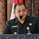 bupati arief rohman
