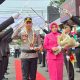 AKBP Widya Perdana.