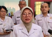 Kejar Target Investasi 2026, Investor Baterai Australia Siap Tanam Modal Rp6,4 Triliun di Jateng