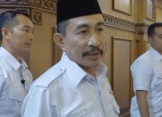 PMI Jateng Fokus Tangani Kekeringan, Stok Darah Masih Aman