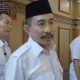 Ketua PMI Jawa Tengah, Haryanto
