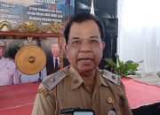 Kabupaten Semarang Peringkat Ketujuh Kasus Narkoba di Jateng, Pelajar hingga Petani Terjerat