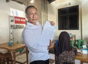 Korban Deepfake AI Lapor ke Polda Jateng, Kuasa Hukum: Sedikitnya 6 Perempuan, Ada Mahasiswi di Solo-Semarang