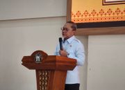 Singgung Tiga Kali Kalah Pilpres, Zulhas: Prabowo Ingin Luruskan Kembali Perjuangan Bung Karno dan Hatta