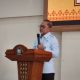 Zulhas Prabowo