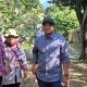 Ketua DPRD Jateng Sumanto
