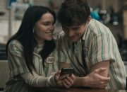 Sedang Viral di Bioskop, Berikut Kumpulan Fakta Menarik Film Horor Thriller Obsession