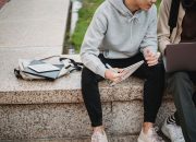Beasiswa TELADAN 2027 Dibuka, Mahasiswa Undip Bisa Kuliah Gratis hingga Dapat Tunjangan Hidup