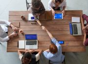 11 Cara Bikin CV Magang Paling Menarik di Mata Recruiter