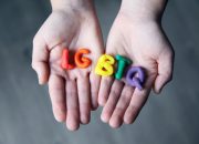 Perpres LGBT sebagai Ancaman Nonmiliter Dinilai Picu Diskriminasi Kelompok Minoritas