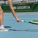 club tennis semarang