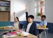 Sebentar Lagi Ajaran Baru, Berikut Daftar Sekolah SMA Terbaik di Semarang Versi Kemendikbud 2026