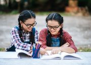 Rekomendasi 6 Sekolah SMA Terbaik Versi Kemendikbud 2026, Lokasinya di Semarang