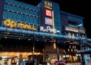 Kabar Gembira untuk Warga Semarang, Boss, Haidilao dan Rembulan Segera Buka di DP Mall