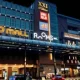 Kabar Gembira untuk Warga Semarang, Boss, Haidilao dan Rembulan Segera Buka di DP Mall