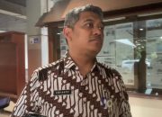 Gaji PPPK Daerah Diwacanakan Bakal Ditanggung APBN, BPKAD Jateng: Masih Tunggu Kepastian