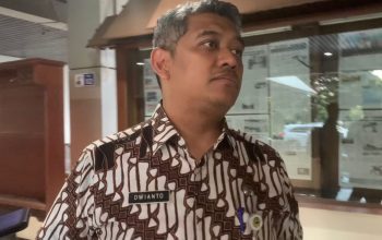 Gaji PPPK Daerah
