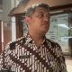 Anggarkan Nyaris Rp2 Triliun di APBD, Pemprov Jateng Tunggu Kejelasan Skema Gaji PPPK dari Pusat