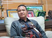 Tujuh ASN Pemprov Jateng Mengundurkan Diri pada 2026, BKD: Ingin Kembangkan Usaha, Ada yang Jaga Orang Tua