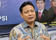 Lima Kepala Daerah Kena OTT, Senator Sebut Jateng Darurat Korupsi, Usul KPK Hadir di Tiap Kabupaten