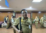 Petisi Tolak Geotermal Gunung Ungaran Tembus 3 Ribu Tanda Tangan, ESDM: Belum Apa-apa Sudah Difitnah Merusak