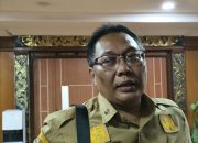 Dinas ESDM Jateng Minta Warga Tak Panik soal Geotermal Gunung Ungaran, Anggap Energi Ramah Lingkungan