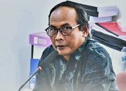 Edukasi Kepemiluan, Bawaslu Kabupaten Semarang Ingatkan Politik Uang Kian Terselubung dan Sulit Dilacak
