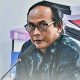 Edukasi Kepemiluan, Bawaslu Kabupaten Semarang Ingatkan Politik Uang Kian Terselubung dan Sulit Dilacak