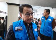 Menaker Larang Syarat Good Looking dan Batas Usia dalam Lowongan Kerja, Perusahaan di Jawa Tengah Wajib Turuti