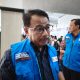 TKA China Menjamur di Jawa Tengah, Jumlahnya Capai Puluhan Ribu