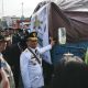 Gempa NTT