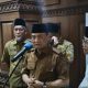 MUI Jawa Tengah