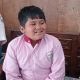 Sekolah Sepakung