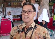 Monitoring Implementasi, KPK Nilai Desa Banyubiru Semarang Konsisten Terapkan Indikator Desa Antikorupsi