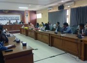 Konsumen The Rumina Suwakul Ungaran Tuntut Rumah yang Sudah Dibayar Lunas, Perusahaan Akan Dipanggil