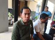 Monyet Ekor Panjang Rawan Turun ke Permukiman saat Kemarau, BKSDA Jateng: Kasus Terbanyak di Wonogiri dan Semarang
