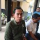 Monyet Ekor Panjang