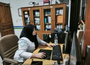 Cuaca Semarang dan Pantura Diprediksi Masih Terik Hingga Pekan Depan, BMKG Imbau Warga Pakai Sunscreen