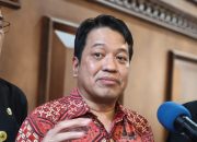 BPS RI Ungkap Sensus Ekonomi Kota Semarang Baru 71 Persen dan Terendah di Jateng, Banjarnegara Tertinggi