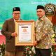 Budai Award 2026