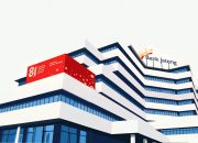 Catat Kinerja Positif, Bank Jateng Raih Peringkat idAA- dengan Prospek Stabil dari PEFINDO