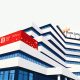 Peringkat idAA-