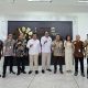 SMK Go Global