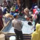Air Bersih Kedungringin