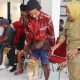 Bantuan Kaki Palsu Semarang